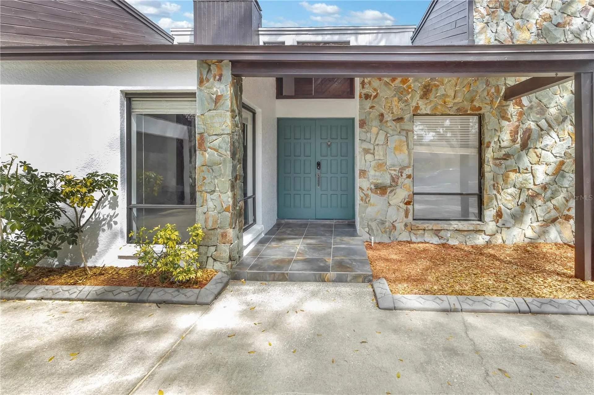 3033 Wister Circle Valrico FL 33596