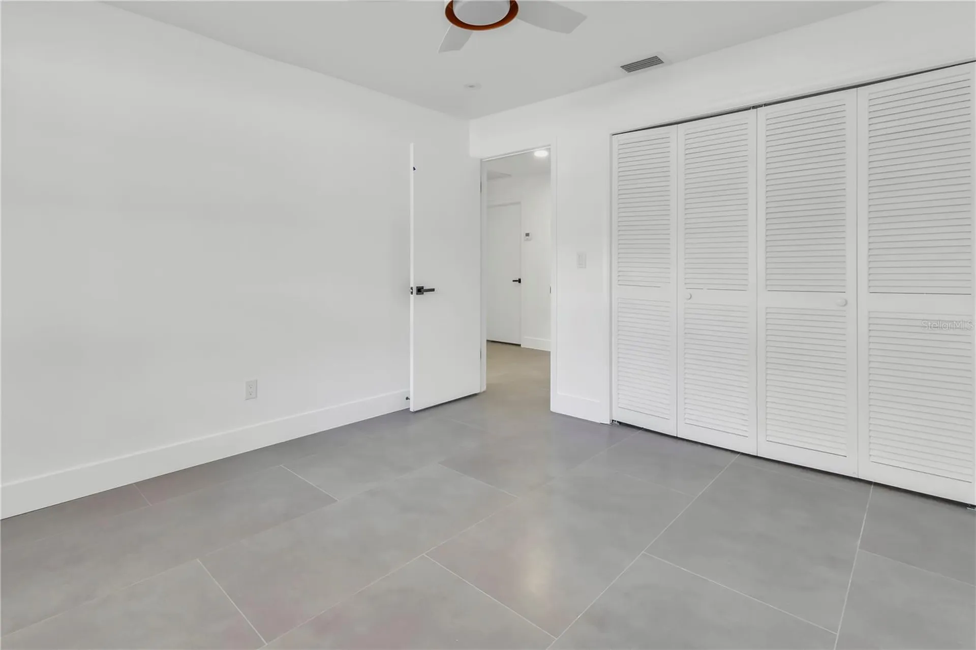 3033 Wister Circle Valrico FL 33596