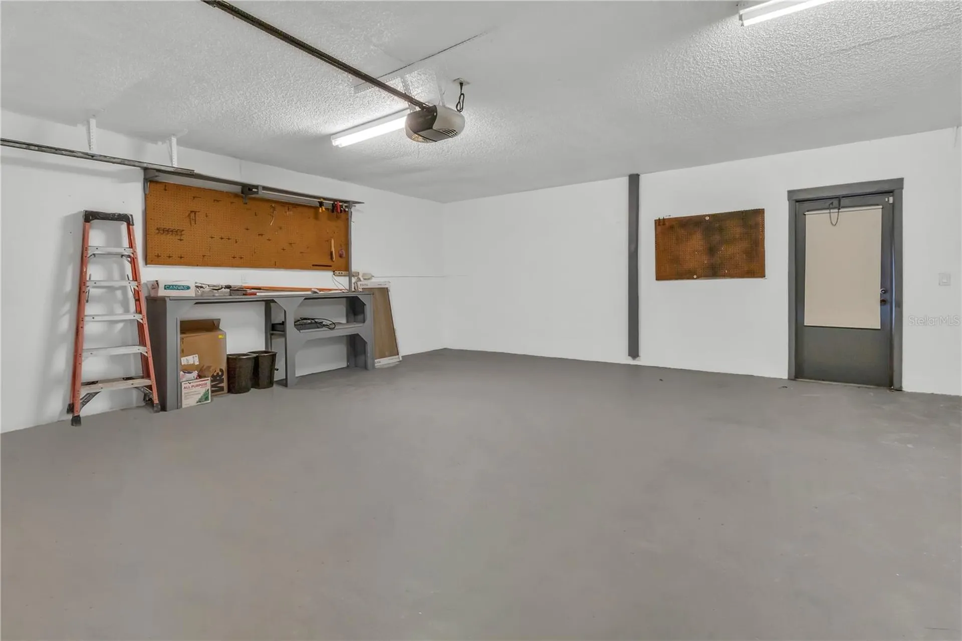 3033 Wister Circle Valrico FL 33596