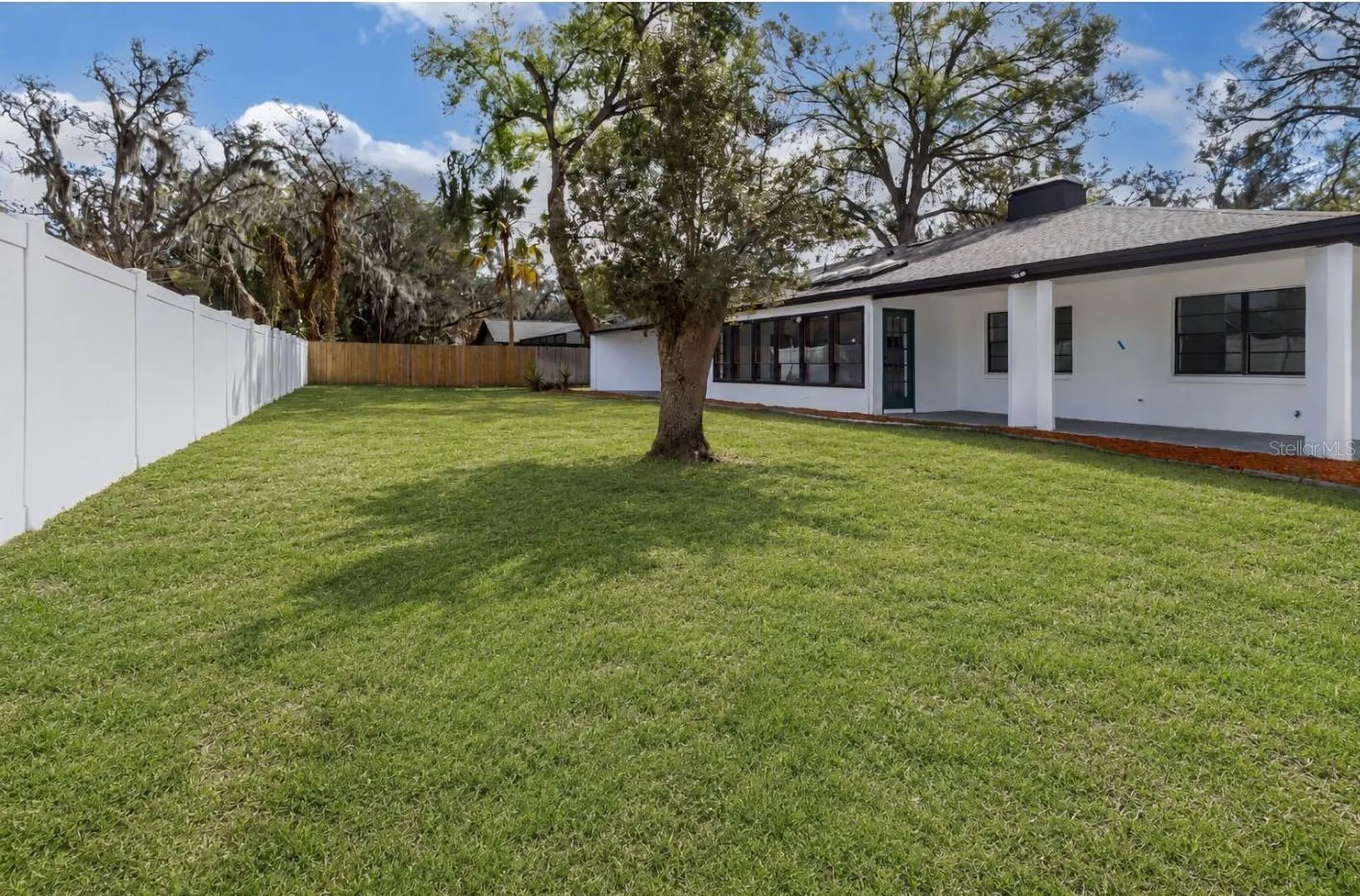 3033 Wister Circle Valrico FL 33596
