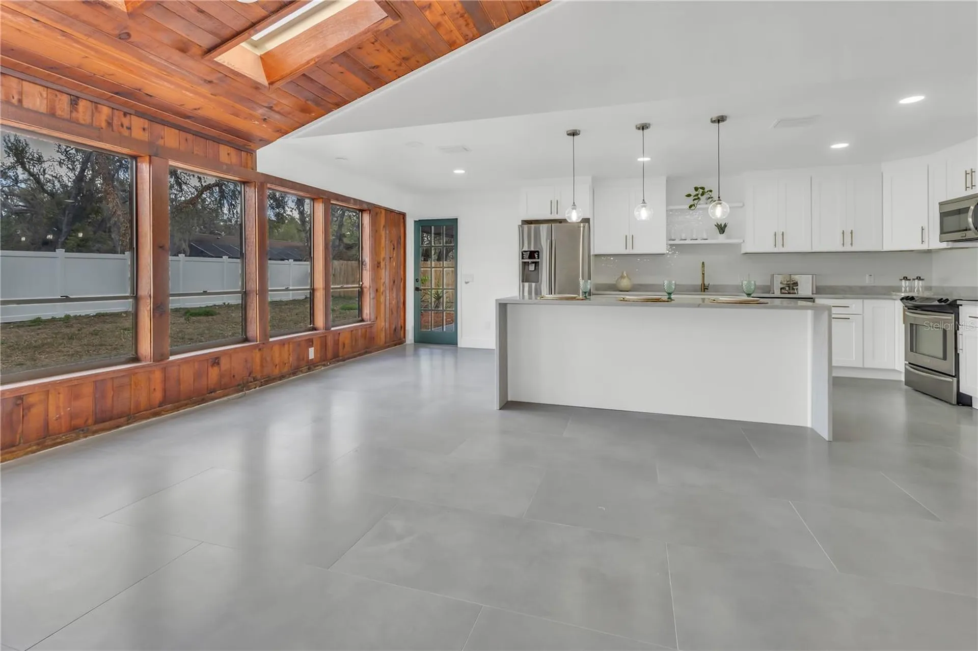 3033 Wister Circle Valrico FL 33596