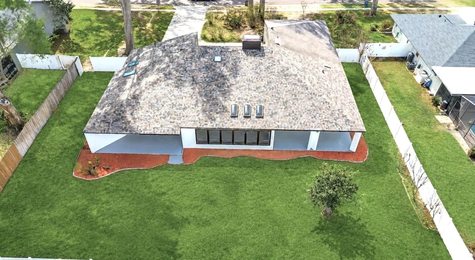 3033 Wister Circle Valrico FL 33596