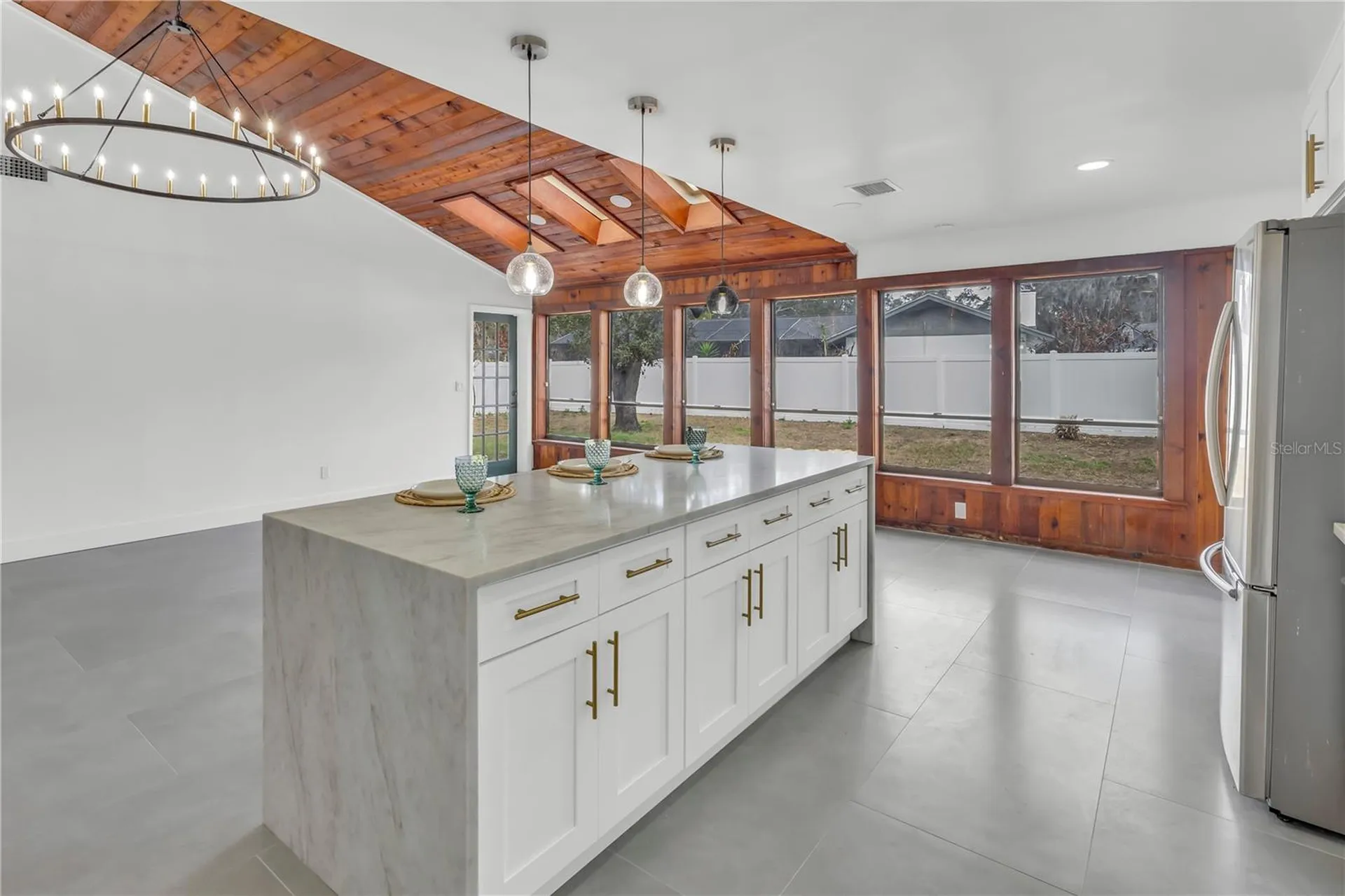 3033 Wister Circle Valrico FL 33596