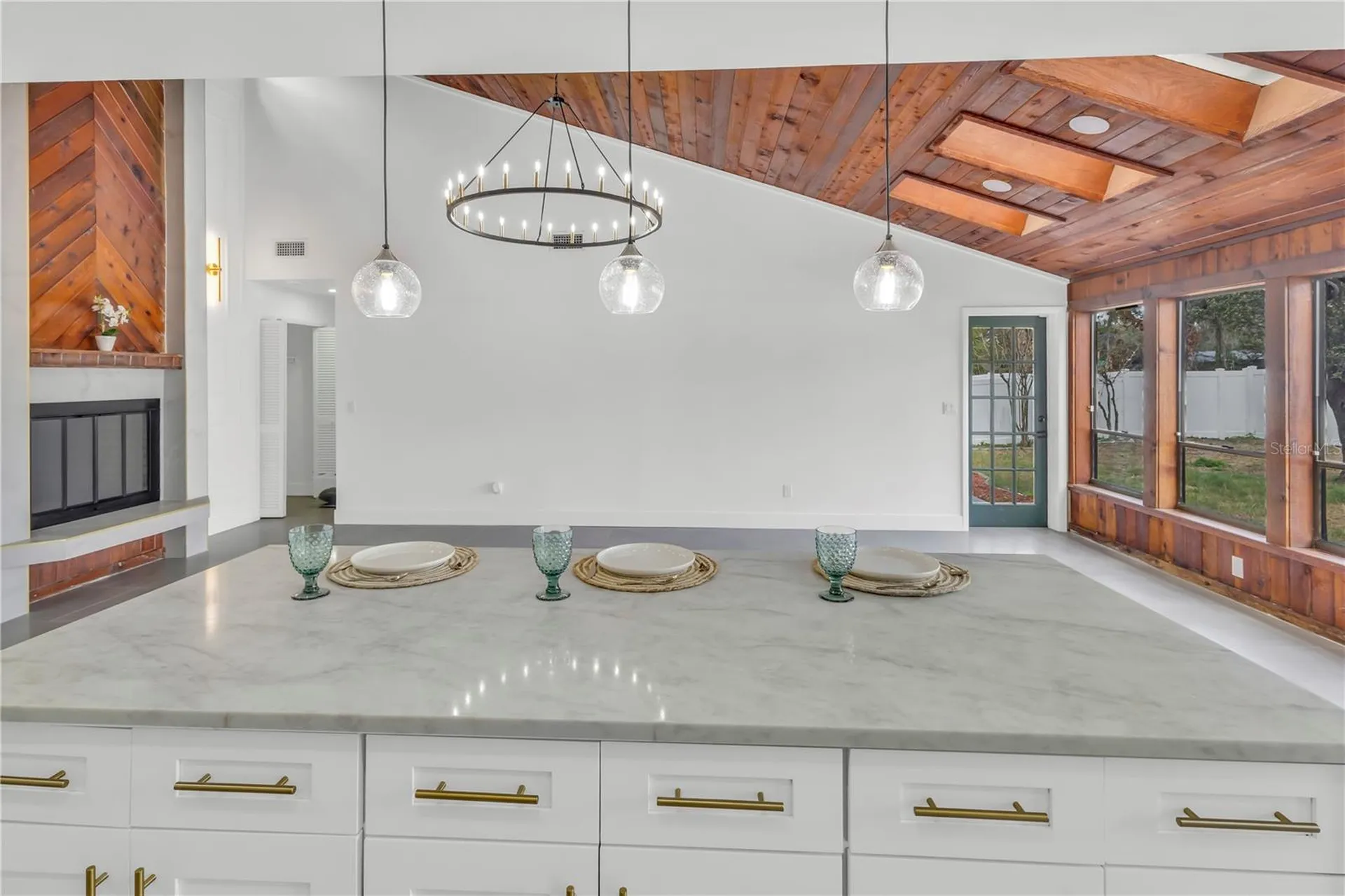 3033 Wister Circle Valrico FL 33596