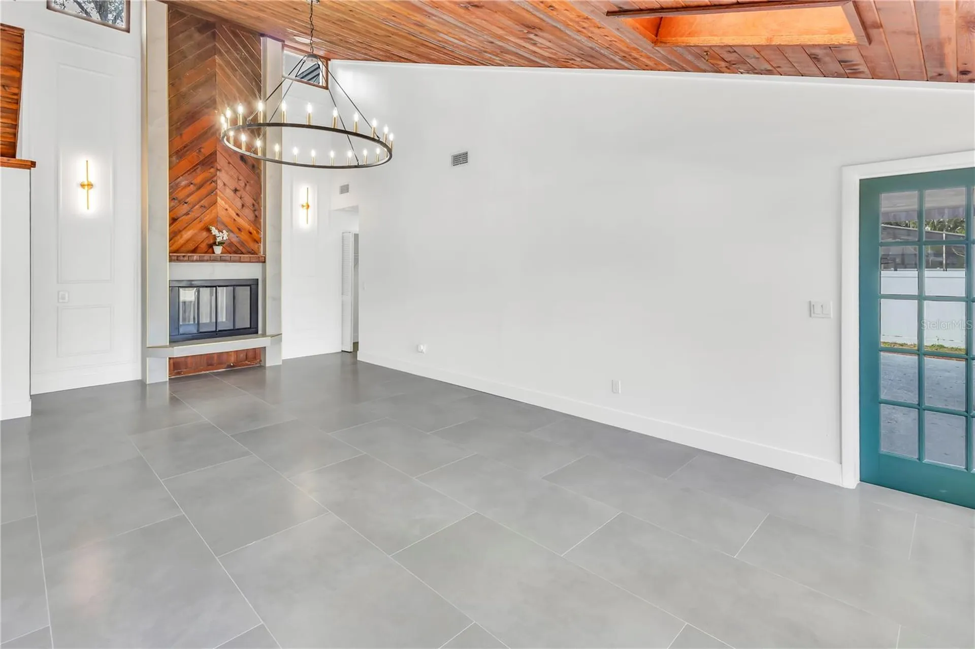 3033 Wister Circle Valrico FL 33596