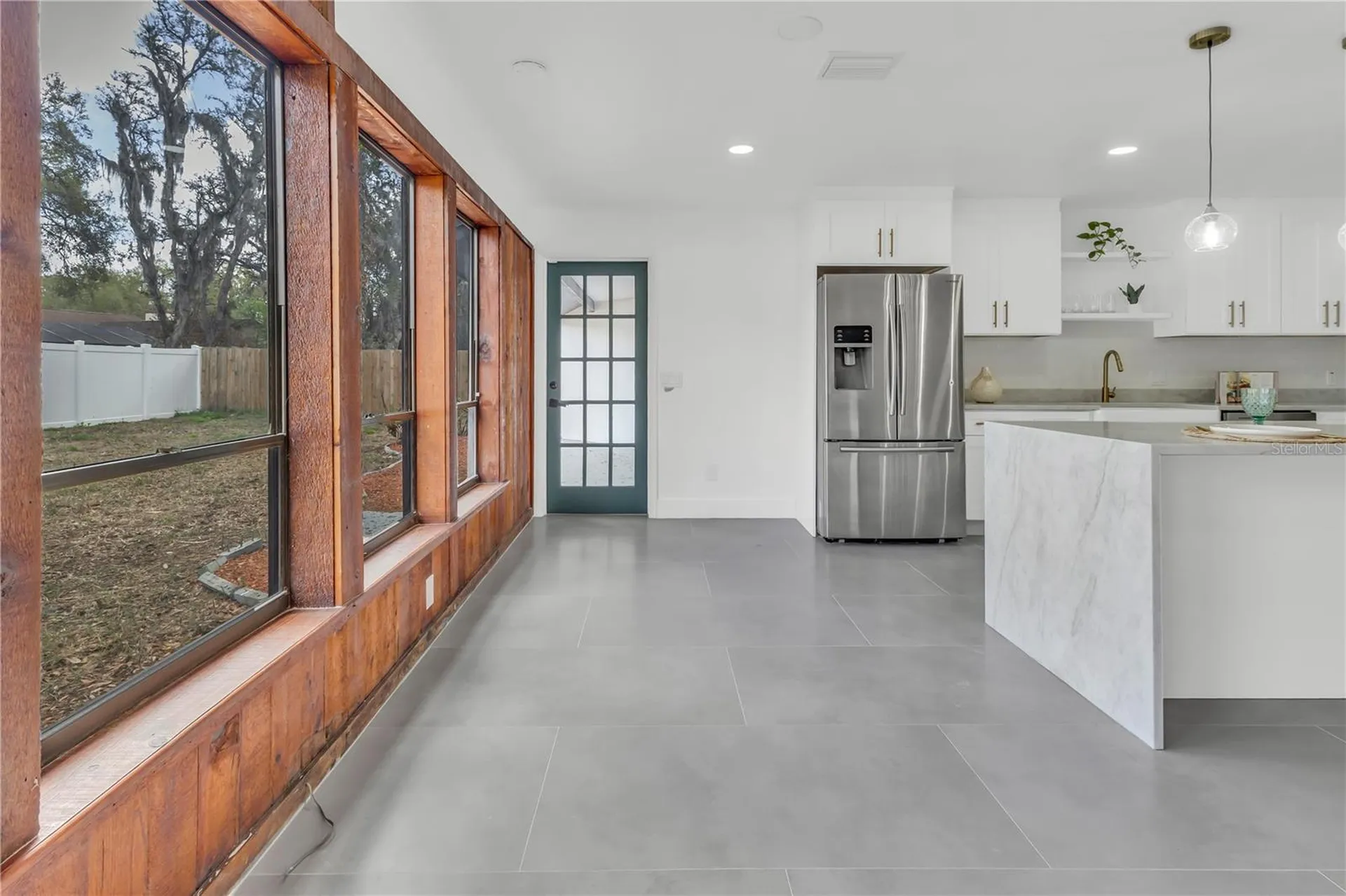 3033 Wister Circle Valrico FL 33596