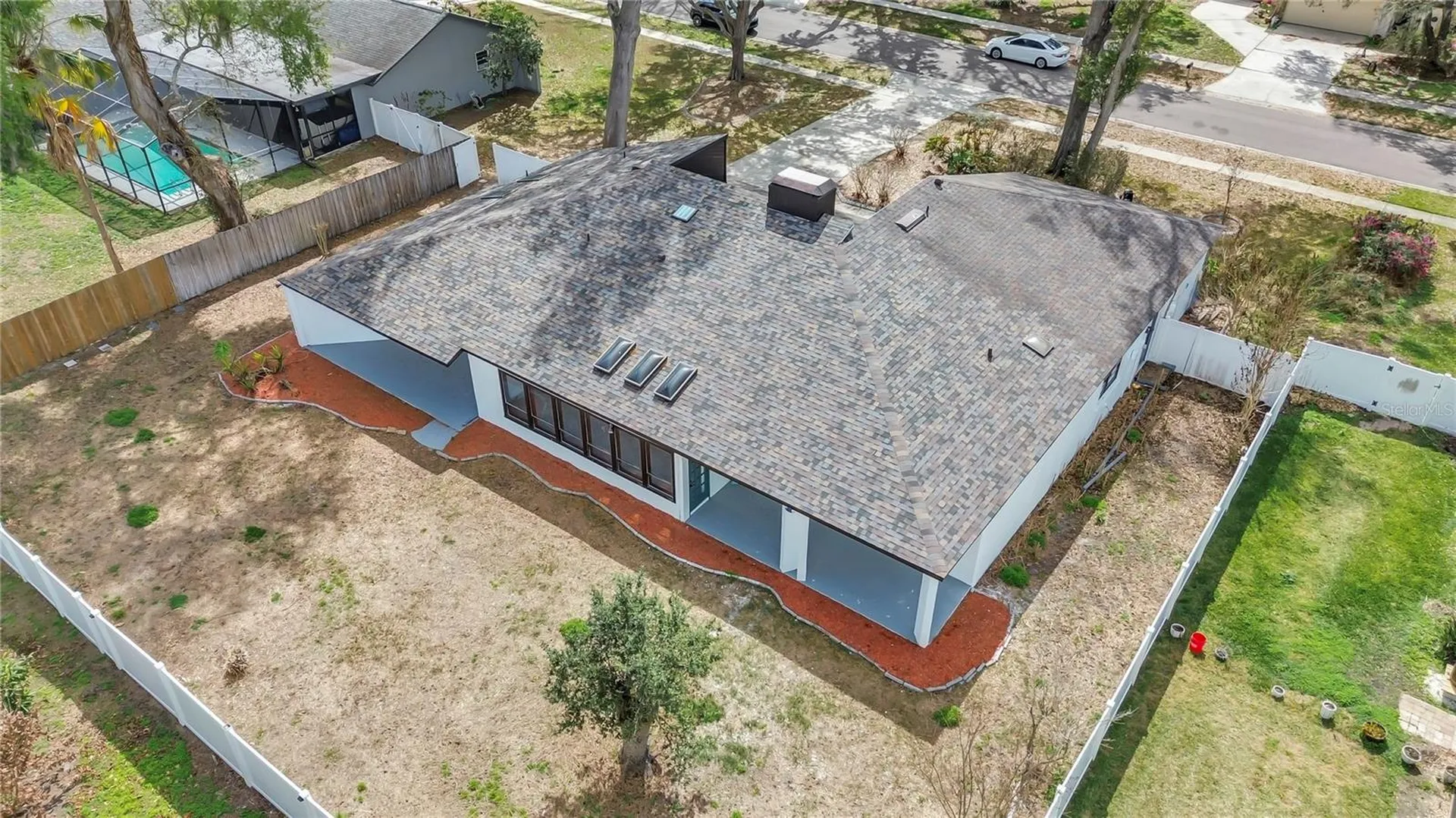 3033 Wister Circle Valrico FL 33596