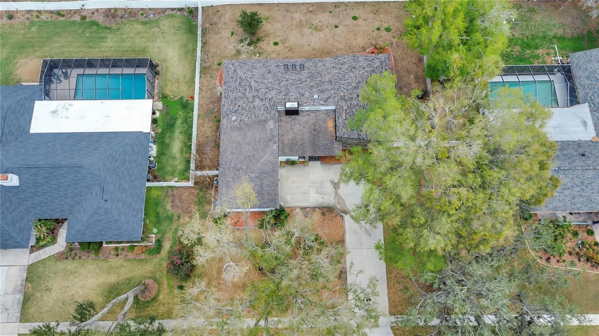 3033 Wister Circle Valrico FL 33596