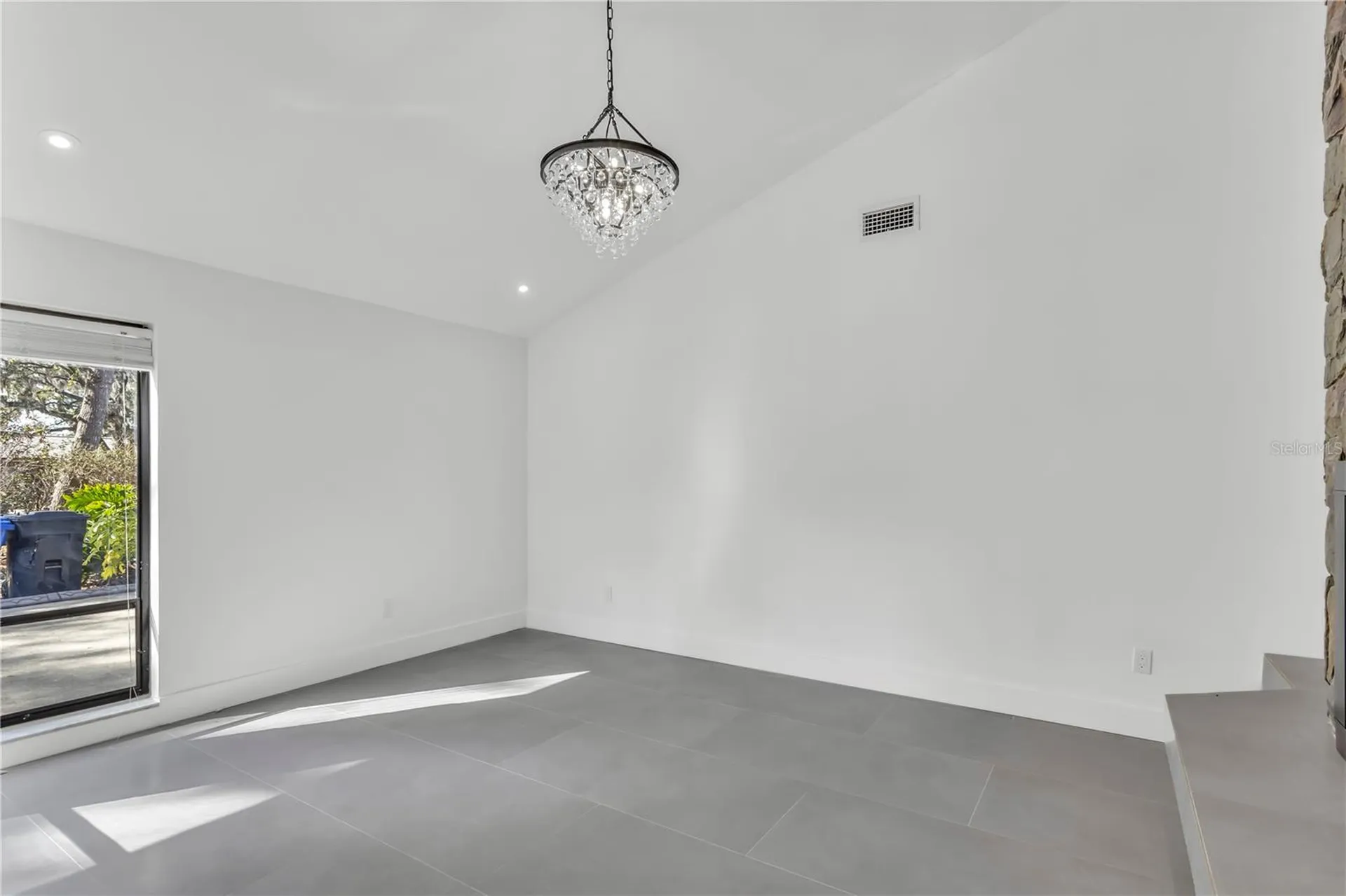 3033 Wister Circle Valrico FL 33596