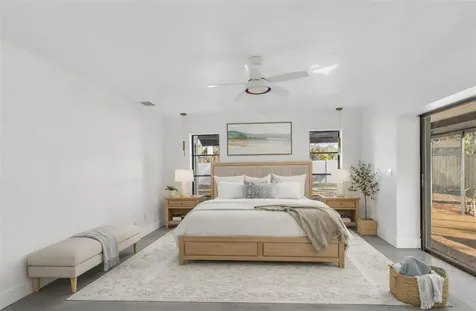 3033 Wister Circle Valrico FL 33596