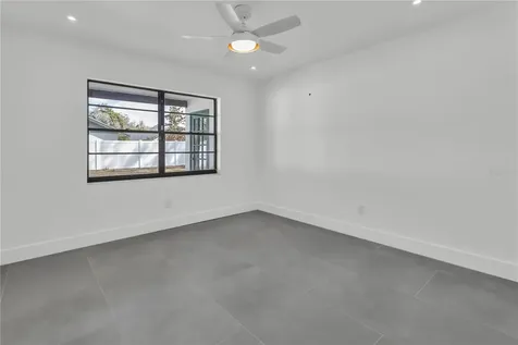 3033 Wister Circle Valrico FL 33596
