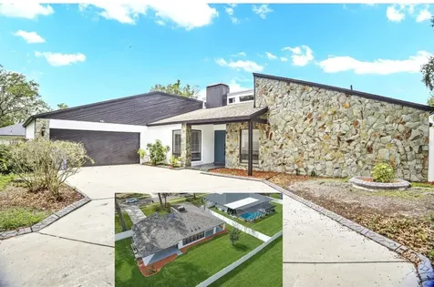 3033 Wister Circle Valrico FL 33596