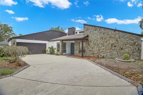 3033 Wister Circle Valrico FL 33596