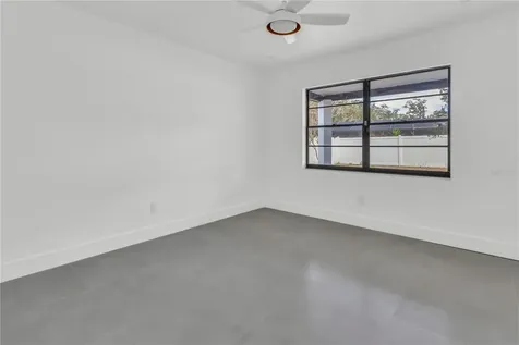 3033 Wister Circle Valrico FL 33596
