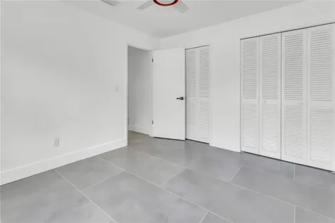 3033 Wister Circle Valrico FL 33596