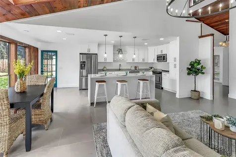 3033 Wister Circle Valrico FL 33596