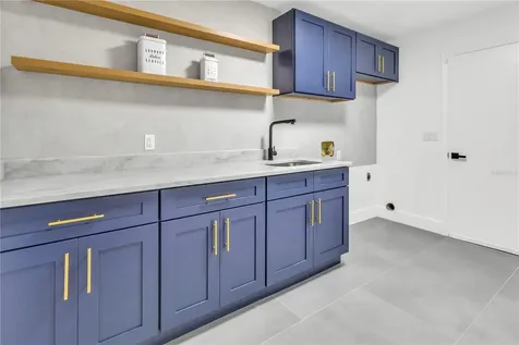 3033 Wister Circle Valrico FL 33596