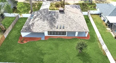 3033 Wister Circle Valrico FL 33596
