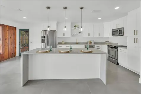 3033 Wister Circle Valrico FL 33596