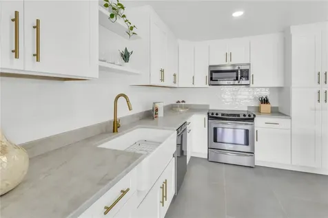 3033 Wister Circle Valrico FL 33596