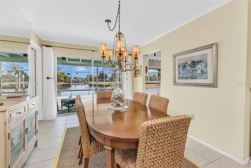 137 Bedford Drive NE Port Charlotte FL 33952