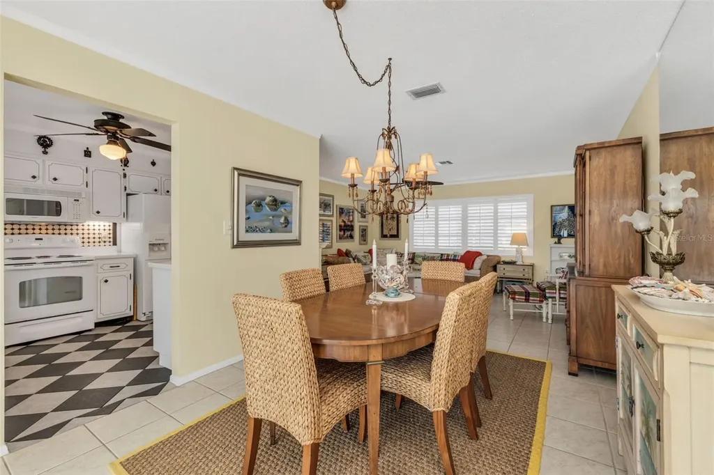 137 Bedford Drive NE Port Charlotte FL 33952