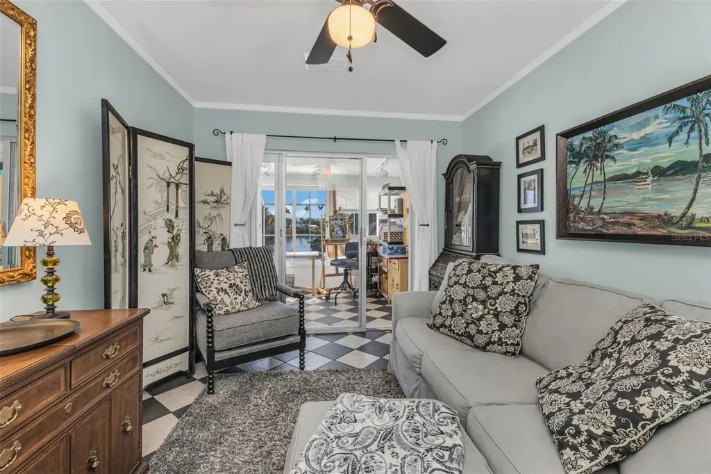 137 Bedford Drive NE Port Charlotte FL 33952