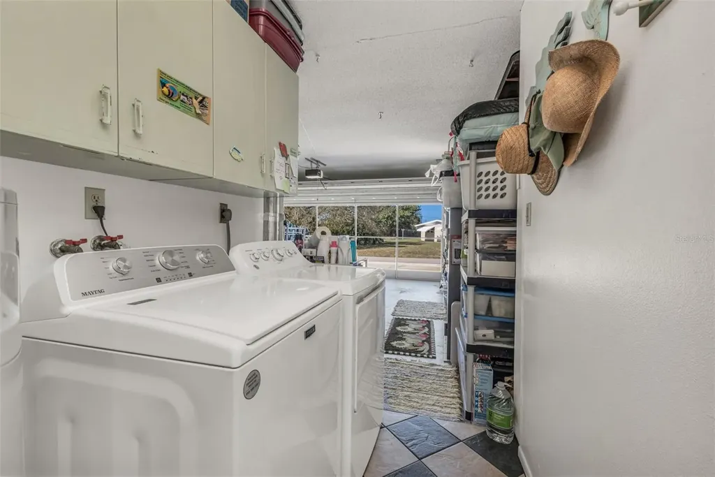137 Bedford Drive NE Port Charlotte FL 33952