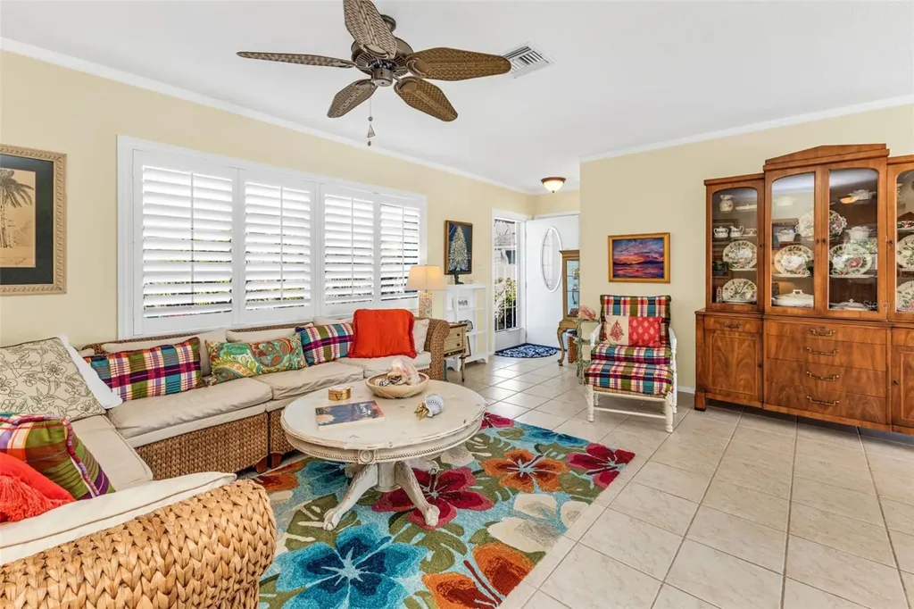 137 Bedford Drive NE Port Charlotte FL 33952