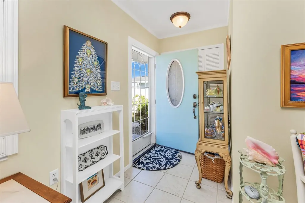 137 Bedford Drive NE Port Charlotte FL 33952