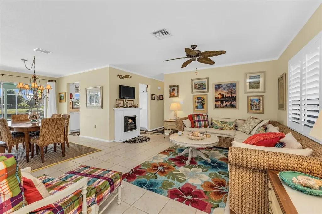 137 Bedford Drive NE Port Charlotte FL 33952