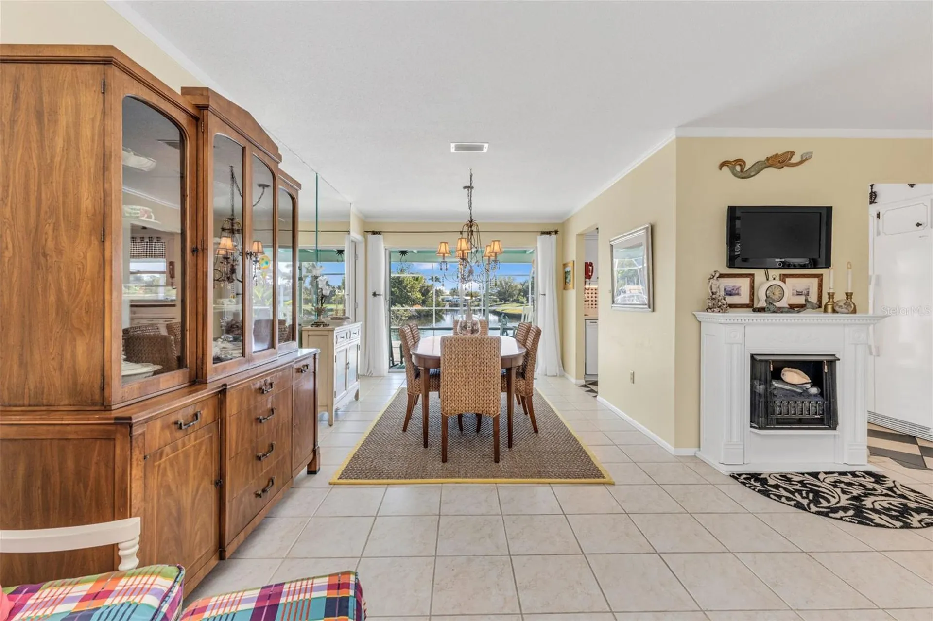 137 Bedford Drive NE Port Charlotte FL 33952