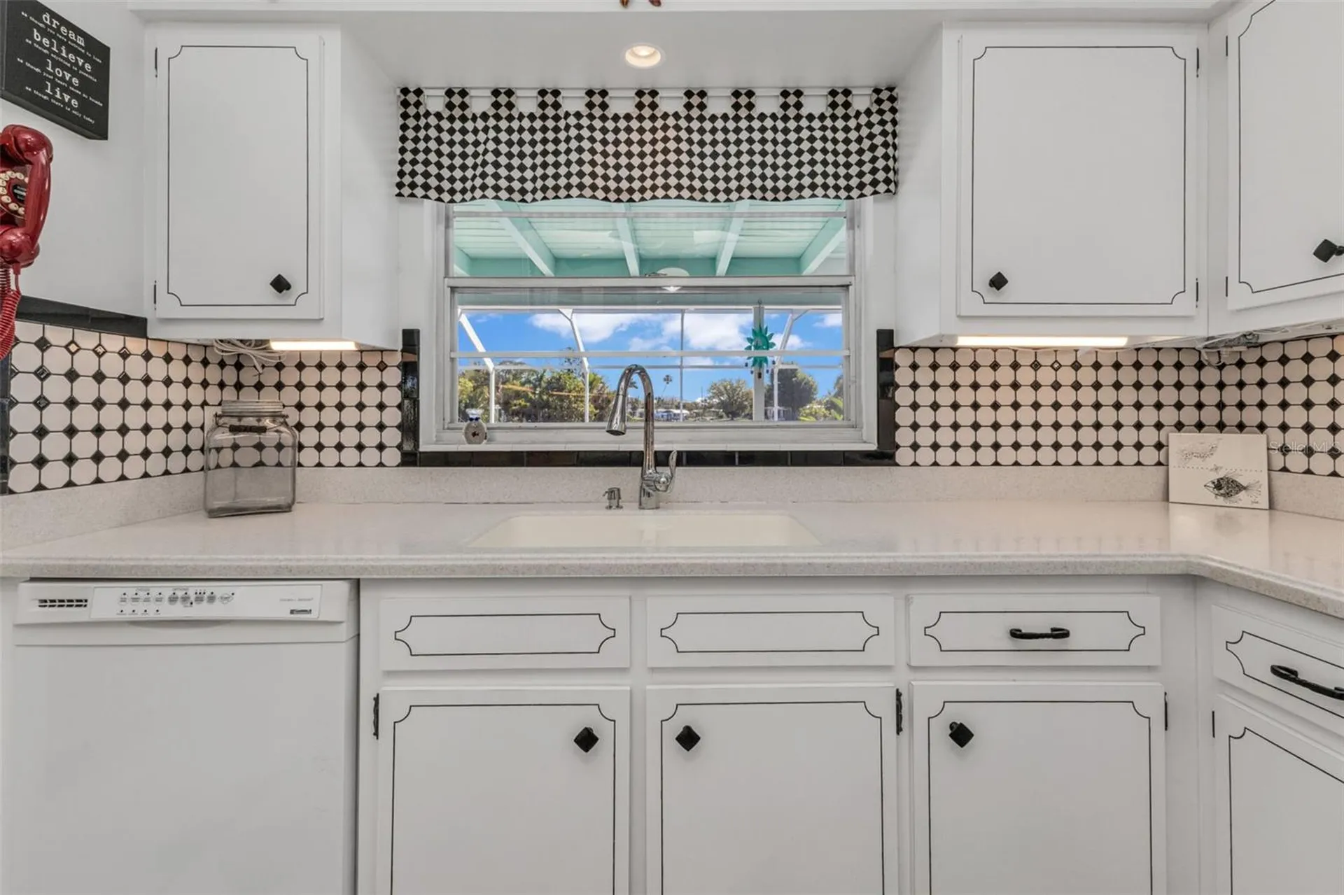 137 Bedford Drive NE Port Charlotte FL 33952