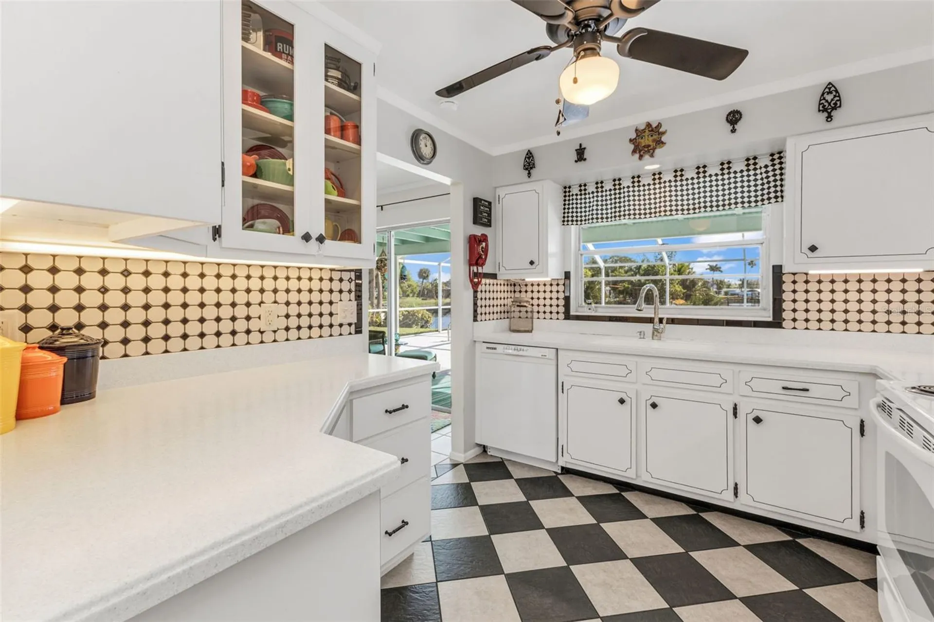 137 Bedford Drive NE Port Charlotte FL 33952