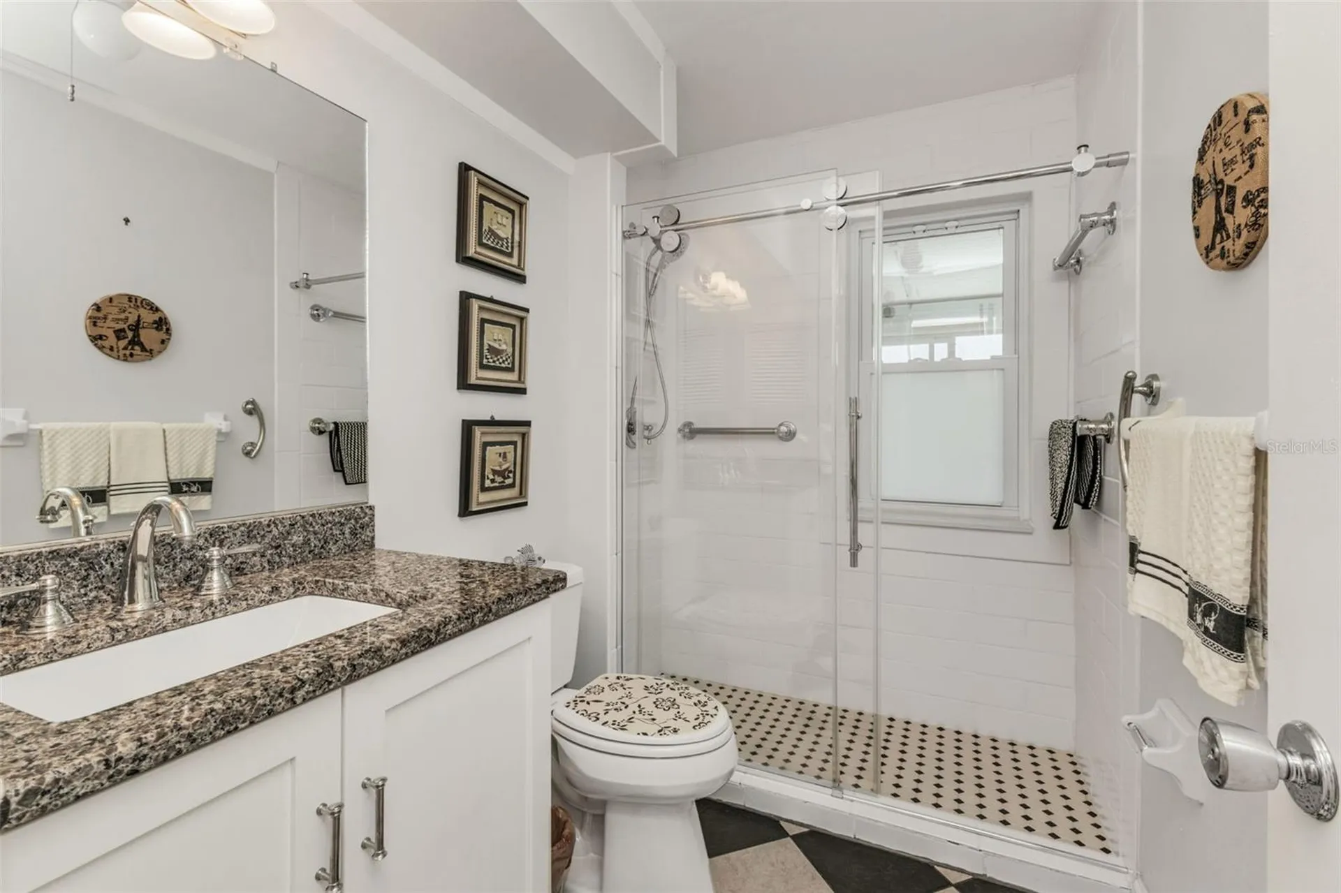 137 Bedford Drive NE Port Charlotte FL 33952