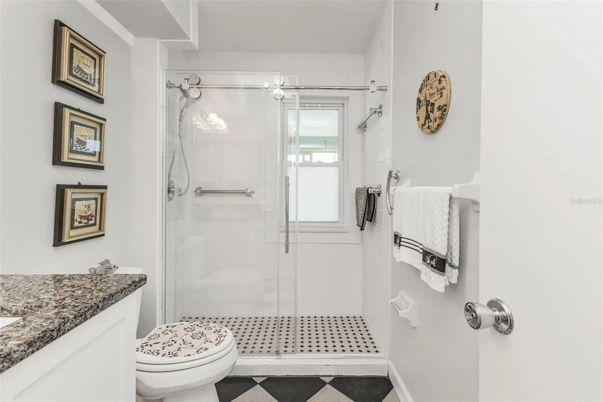 137 Bedford Drive NE Port Charlotte FL 33952
