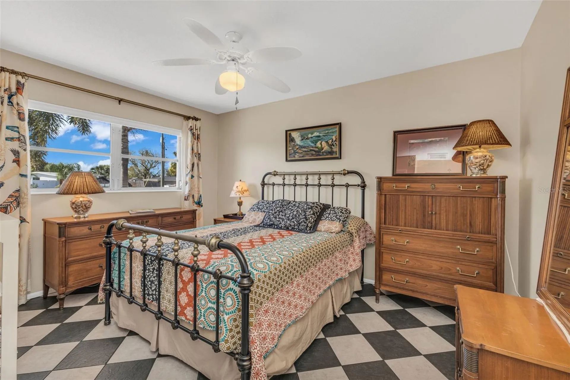 137 Bedford Drive NE Port Charlotte FL 33952