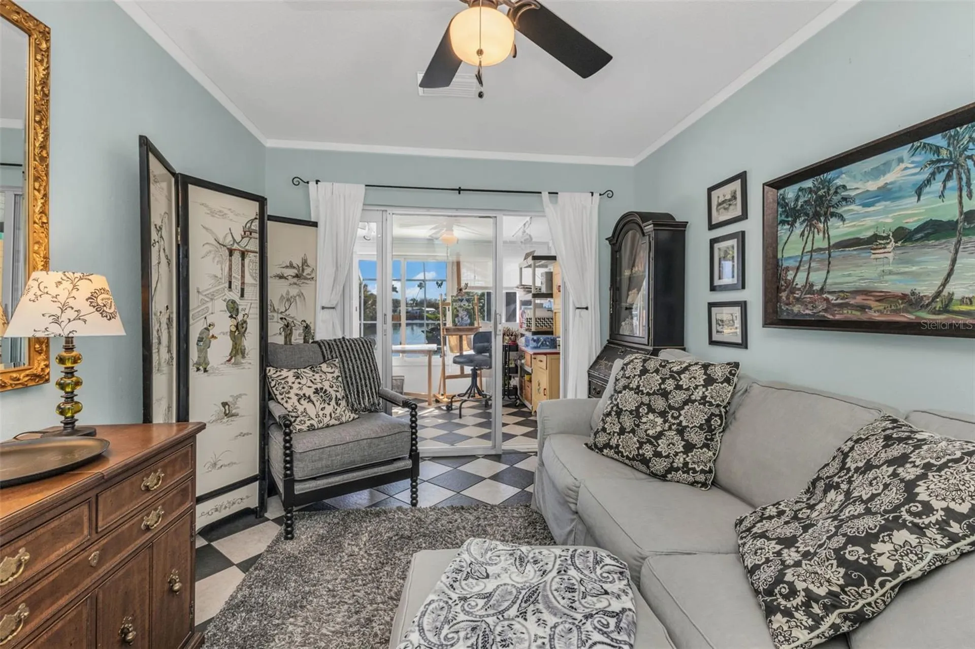 137 Bedford Drive NE Port Charlotte FL 33952