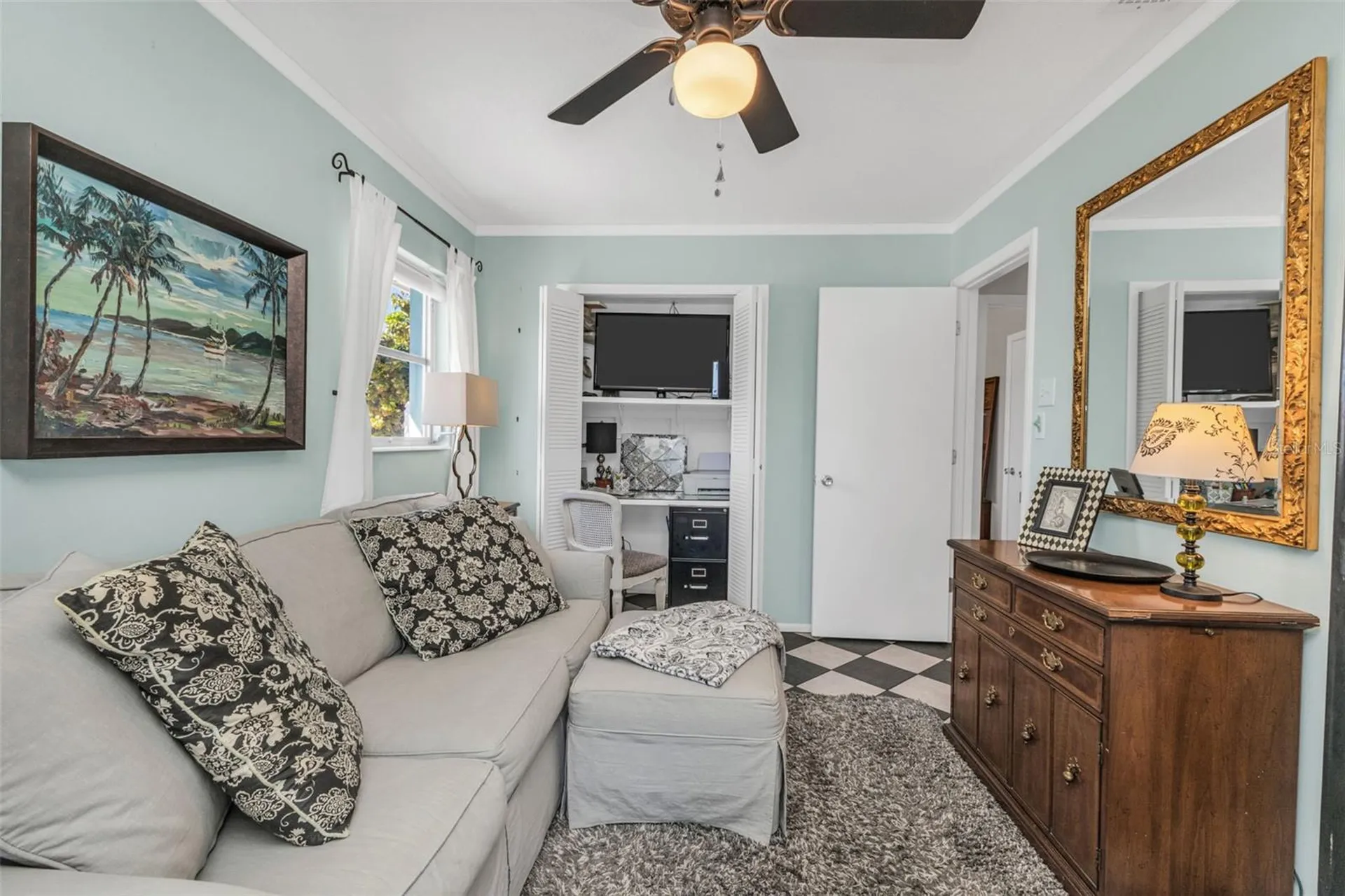 137 Bedford Drive NE Port Charlotte FL 33952