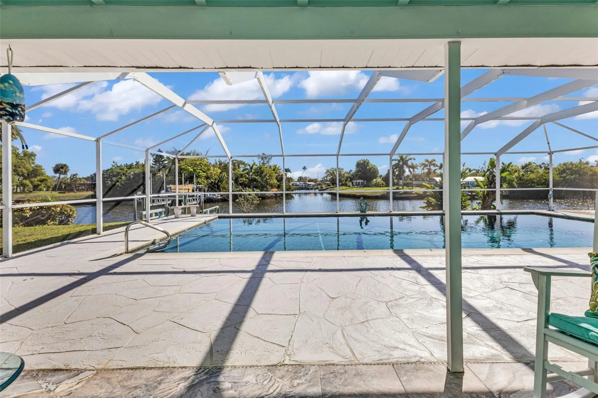 137 Bedford Drive NE Port Charlotte FL 33952