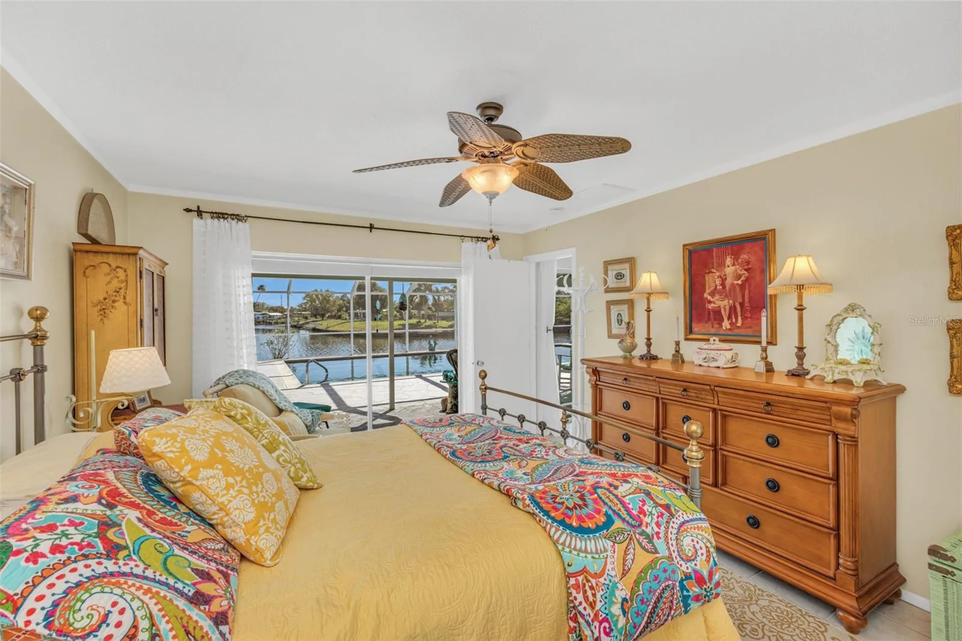 137 Bedford Drive NE Port Charlotte FL 33952
