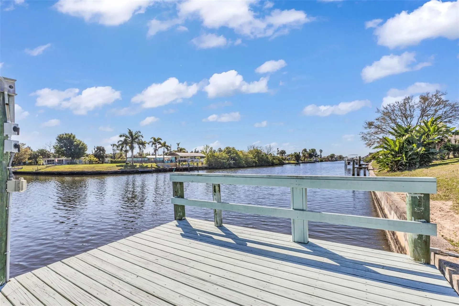 137 Bedford Drive NE Port Charlotte FL 33952