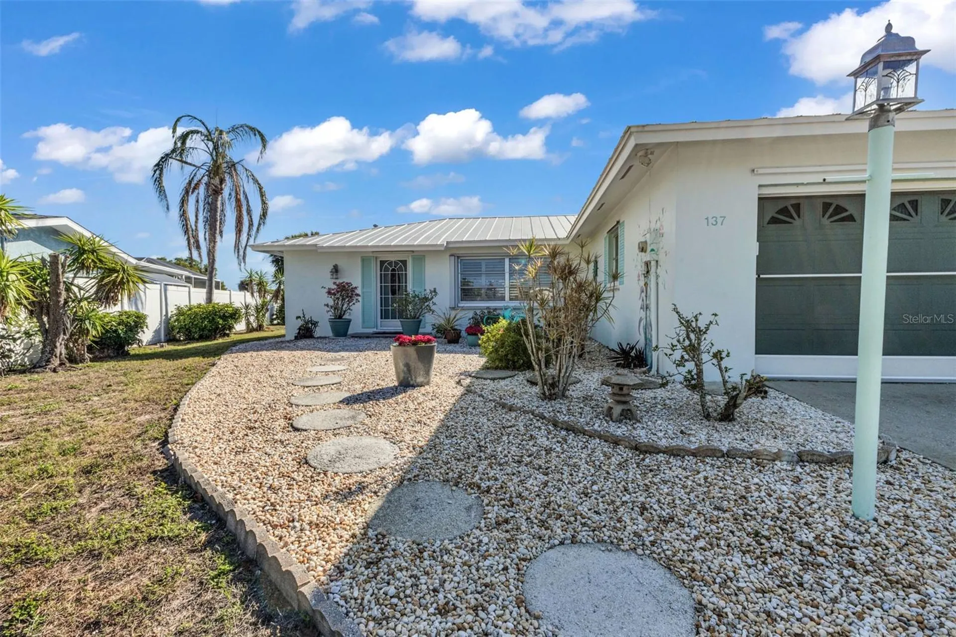 137 Bedford Drive NE Port Charlotte FL 33952