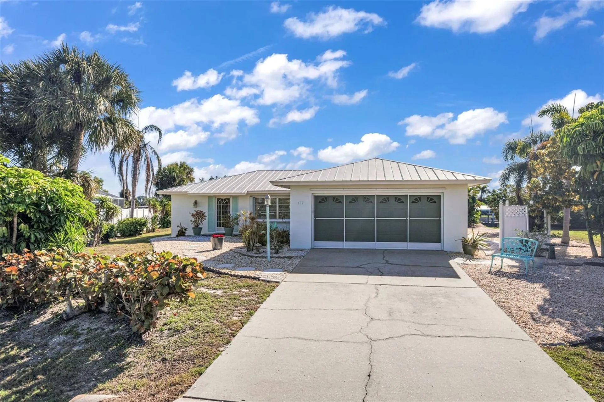 137 Bedford Drive NE Port Charlotte FL 33952
