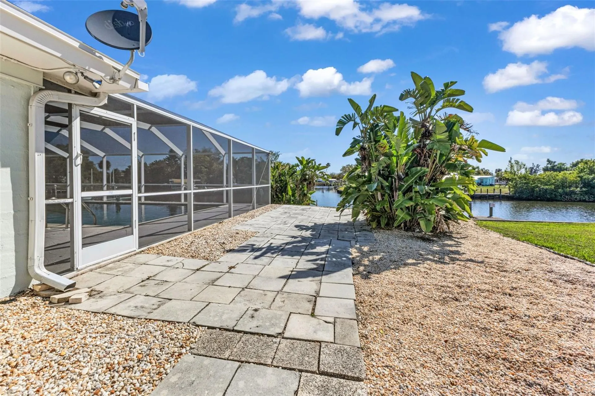 137 Bedford Drive NE Port Charlotte FL 33952