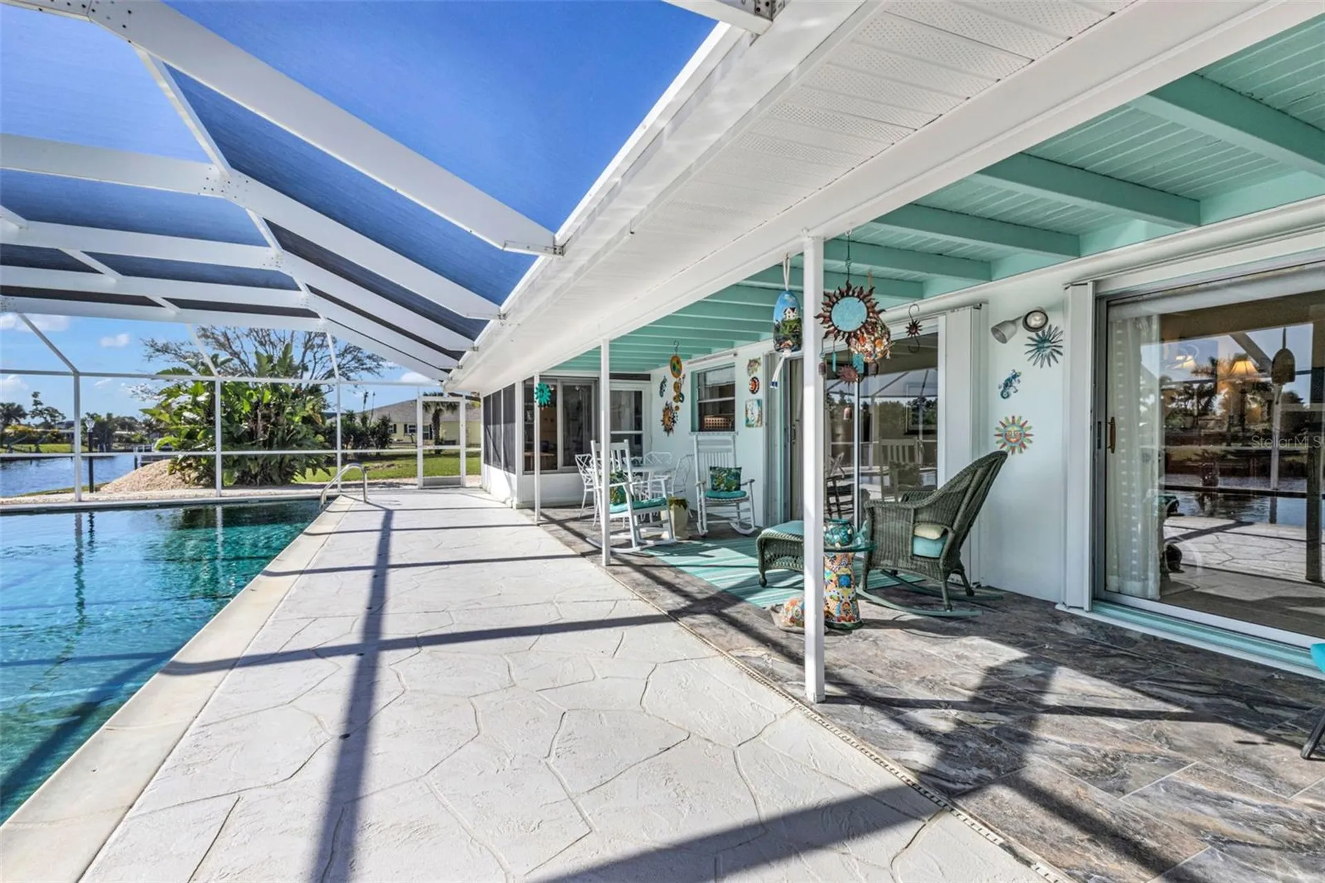 137 Bedford Drive NE Port Charlotte FL 33952