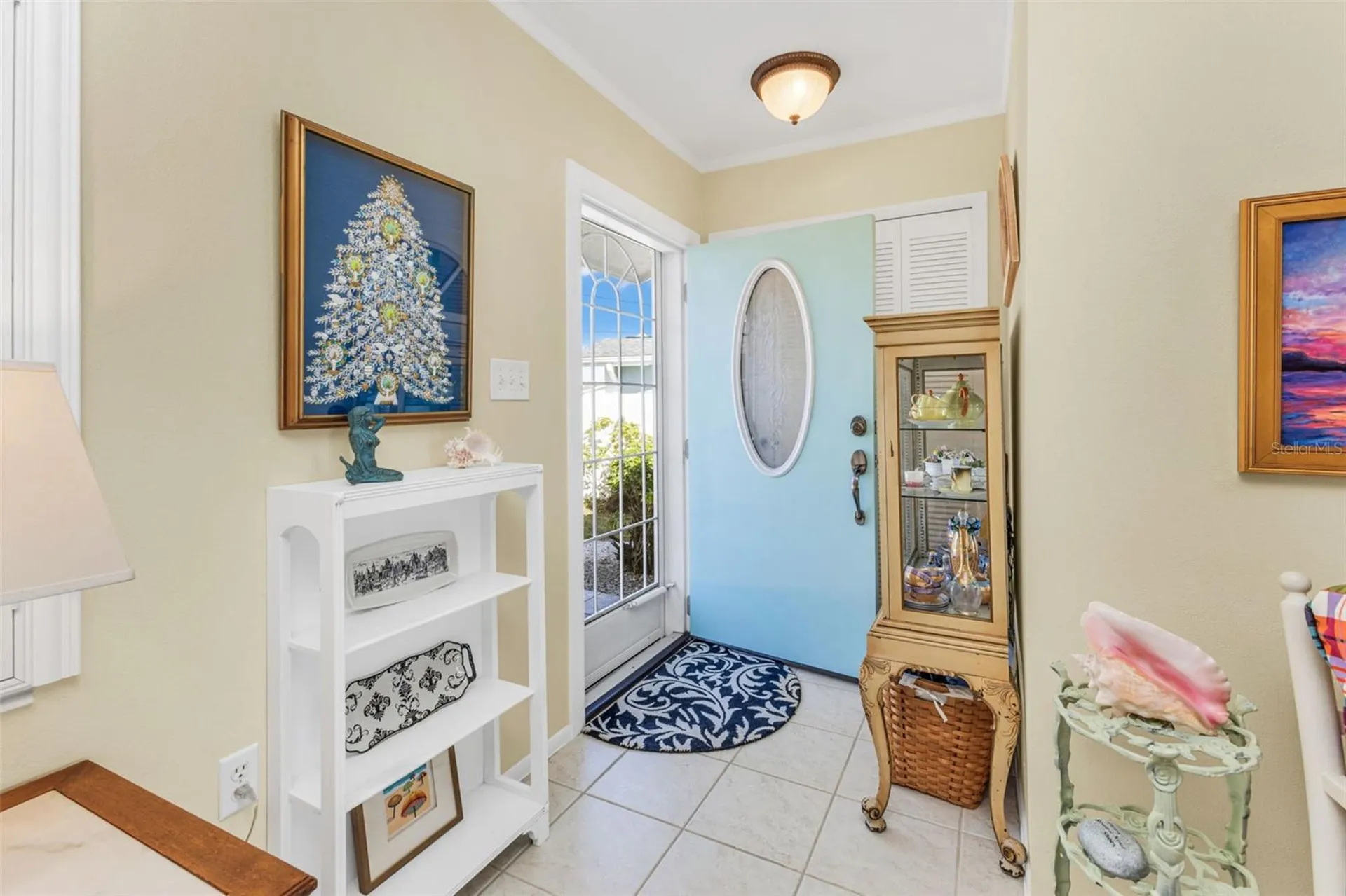 137 Bedford Drive NE Port Charlotte FL 33952