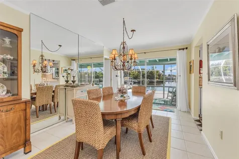 137 Bedford Drive NE Port Charlotte FL 33952