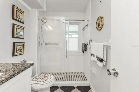 137 Bedford Drive NE Port Charlotte FL 33952