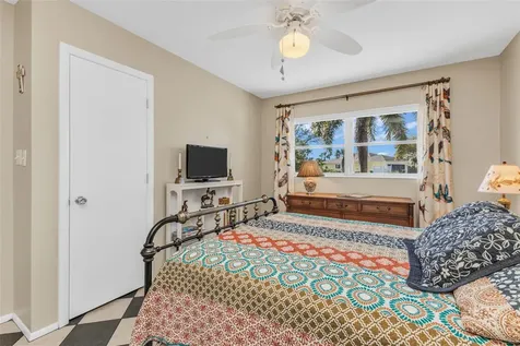 137 Bedford Drive NE Port Charlotte FL 33952